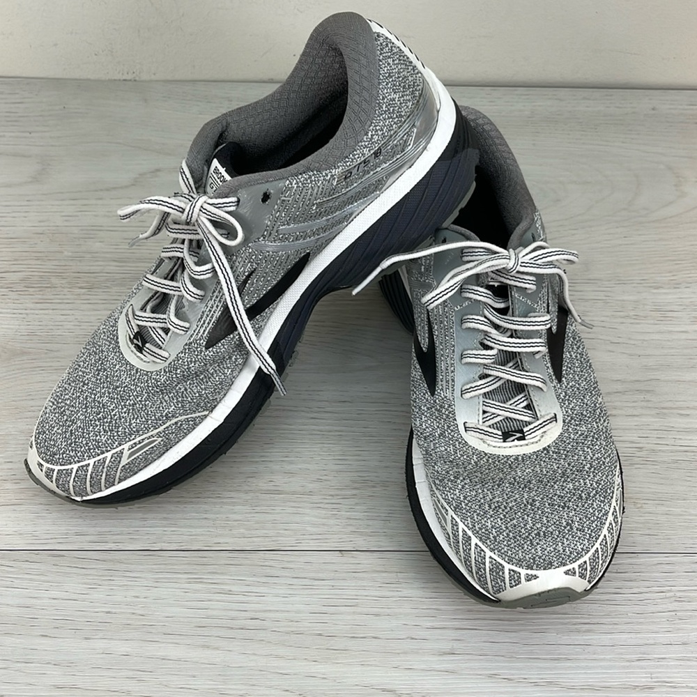 Brooks GTS 18 Adrenaline Women’s Shoes